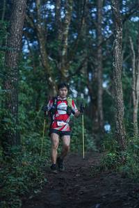 BIB: 
                            <button type="button" onclick="openModal(22384606)" class="btn btn-primary btn-sm float-right btn-popup" data-toggle="modal" data-target=".modal-high-quality">
                        <i class="fas fa-shopping-cart"></i> Add to Cart
                    </button>
                                            <button type="button" onclick="isThisMe(22384606, true)" class="btn btn-success btn-sm float-right btn-popup btn-isme hidden" data-toggle="tooltip" data-placement="bottom" title="นี่คือรูปของคุณใช่ไหม คลิกที่นี่เพื่อเอาเข้าอัลบั้ม">
                        <i class="fas fa-plus"></i> Add to album
                    </button>
                    <button type="button" onclick="isThisMe(22384606, false)" class="btn btn-warning btn-sm float-right btn-popup btn-isnotme hidden">
                        <i class="fas fa-ban"></i> Remove from album
                    </button>