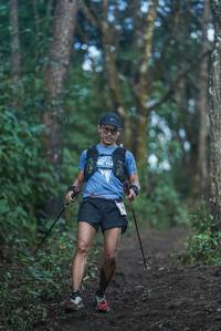 BIB: 
                            <button type="button" onclick="openModal(22385302)" class="btn btn-primary btn-sm float-right btn-popup" data-toggle="modal" data-target=".modal-high-quality">
                        <i class="fas fa-shopping-cart"></i> Add to Cart
                    </button>
                                            <button type="button" onclick="isThisMe(22385302, true)" class="btn btn-success btn-sm float-right btn-popup btn-isme hidden" data-toggle="tooltip" data-placement="bottom" title="นี่คือรูปของคุณใช่ไหม คลิกที่นี่เพื่อเอาเข้าอัลบั้ม">
                        <i class="fas fa-plus"></i> Add to album
                    </button>
                    <button type="button" onclick="isThisMe(22385302, false)" class="btn btn-warning btn-sm float-right btn-popup btn-isnotme hidden">
                        <i class="fas fa-ban"></i> Remove from album
                    </button>