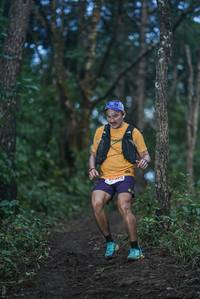 BIB: 
                            <button type="button" onclick="openModal(22385186)" class="btn btn-primary btn-sm float-right btn-popup" data-toggle="modal" data-target=".modal-high-quality">
                        <i class="fas fa-shopping-cart"></i> Add to Cart
                    </button>
                                            <button type="button" onclick="isThisMe(22385186, true)" class="btn btn-success btn-sm float-right btn-popup btn-isme hidden" data-toggle="tooltip" data-placement="bottom" title="นี่คือรูปของคุณใช่ไหม คลิกที่นี่เพื่อเอาเข้าอัลบั้ม">
                        <i class="fas fa-plus"></i> Add to album
                    </button>
                    <button type="button" onclick="isThisMe(22385186, false)" class="btn btn-warning btn-sm float-right btn-popup btn-isnotme hidden">
                        <i class="fas fa-ban"></i> Remove from album
                    </button>