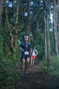 BIB: 8210
                            <button type="button" onclick="openModal(22384359)" class="btn btn-primary btn-sm float-right btn-popup" data-toggle="modal" data-target=".modal-high-quality">
                        <i class="fas fa-shopping-cart"></i> Add to Cart
                    </button>
                                            <button type="button" onclick="isThisMe(22384359, true)" class="btn btn-success btn-sm float-right btn-popup btn-isme hidden" data-toggle="tooltip" data-placement="bottom" title="นี่คือรูปของคุณใช่ไหม คลิกที่นี่เพื่อเอาเข้าอัลบั้ม">
                        <i class="fas fa-plus"></i> Add to album
                    </button>
                    <button type="button" onclick="isThisMe(22384359, false)" class="btn btn-warning btn-sm float-right btn-popup btn-isnotme hidden">
                        <i class="fas fa-ban"></i> Remove from album
                    </button>