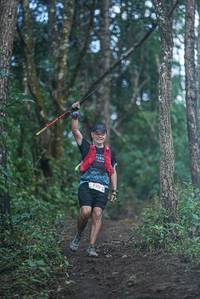 BIB: 217
                            <button type="button" onclick="openModal(22385110)" class="btn btn-primary btn-sm float-right btn-popup" data-toggle="modal" data-target=".modal-high-quality">
                        <i class="fas fa-shopping-cart"></i> Add to Cart
                    </button>
                                            <button type="button" onclick="isThisMe(22385110, true)" class="btn btn-success btn-sm float-right btn-popup btn-isme hidden" data-toggle="tooltip" data-placement="bottom" title="นี่คือรูปของคุณใช่ไหม คลิกที่นี่เพื่อเอาเข้าอัลบั้ม">
                        <i class="fas fa-plus"></i> Add to album
                    </button>
                    <button type="button" onclick="isThisMe(22385110, false)" class="btn btn-warning btn-sm float-right btn-popup btn-isnotme hidden">
                        <i class="fas fa-ban"></i> Remove from album
                    </button>