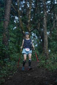 BIB: 124
                            <button type="button" onclick="openModal(22385011)" class="btn btn-primary btn-sm float-right btn-popup" data-toggle="modal" data-target=".modal-high-quality">
                        <i class="fas fa-shopping-cart"></i> Add to Cart
                    </button>
                                            <button type="button" onclick="isThisMe(22385011, true)" class="btn btn-success btn-sm float-right btn-popup btn-isme hidden" data-toggle="tooltip" data-placement="bottom" title="นี่คือรูปของคุณใช่ไหม คลิกที่นี่เพื่อเอาเข้าอัลบั้ม">
                        <i class="fas fa-plus"></i> Add to album
                    </button>
                    <button type="button" onclick="isThisMe(22385011, false)" class="btn btn-warning btn-sm float-right btn-popup btn-isnotme hidden">
                        <i class="fas fa-ban"></i> Remove from album
                    </button>