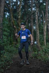 BIB: 8716
                            <button type="button" onclick="openModal(22385031)" class="btn btn-primary btn-sm float-right btn-popup" data-toggle="modal" data-target=".modal-high-quality">
                        <i class="fas fa-shopping-cart"></i> Add to Cart
                    </button>
                                            <button type="button" onclick="isThisMe(22385031, true)" class="btn btn-success btn-sm float-right btn-popup btn-isme hidden" data-toggle="tooltip" data-placement="bottom" title="นี่คือรูปของคุณใช่ไหม คลิกที่นี่เพื่อเอาเข้าอัลบั้ม">
                        <i class="fas fa-plus"></i> Add to album
                    </button>
                    <button type="button" onclick="isThisMe(22385031, false)" class="btn btn-warning btn-sm float-right btn-popup btn-isnotme hidden">
                        <i class="fas fa-ban"></i> Remove from album
                    </button>