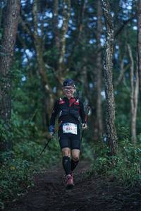 BIB: 825
                            <button type="button" onclick="openModal(22384623)" class="btn btn-primary btn-sm float-right btn-popup" data-toggle="modal" data-target=".modal-high-quality">
                        <i class="fas fa-shopping-cart"></i> Add to Cart
                    </button>
                                            <button type="button" onclick="isThisMe(22384623, true)" class="btn btn-success btn-sm float-right btn-popup btn-isme hidden" data-toggle="tooltip" data-placement="bottom" title="นี่คือรูปของคุณใช่ไหม คลิกที่นี่เพื่อเอาเข้าอัลบั้ม">
                        <i class="fas fa-plus"></i> Add to album
                    </button>
                    <button type="button" onclick="isThisMe(22384623, false)" class="btn btn-warning btn-sm float-right btn-popup btn-isnotme hidden">
                        <i class="fas fa-ban"></i> Remove from album
                    </button>