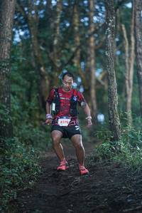 BIB: 8278
                            <button type="button" onclick="openModal(22385517)" class="btn btn-primary btn-sm float-right btn-popup" data-toggle="modal" data-target=".modal-high-quality">
                        <i class="fas fa-shopping-cart"></i> Add to Cart
                    </button>
                                            <button type="button" onclick="isThisMe(22385517, true)" class="btn btn-success btn-sm float-right btn-popup btn-isme hidden" data-toggle="tooltip" data-placement="bottom" title="นี่คือรูปของคุณใช่ไหม คลิกที่นี่เพื่อเอาเข้าอัลบั้ม">
                        <i class="fas fa-plus"></i> Add to album
                    </button>
                    <button type="button" onclick="isThisMe(22385517, false)" class="btn btn-warning btn-sm float-right btn-popup btn-isnotme hidden">
                        <i class="fas fa-ban"></i> Remove from album
                    </button>