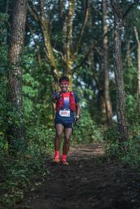 BIB: 8271
                            <button type="button" onclick="openModal(22384944)" class="btn btn-primary btn-sm float-right btn-popup" data-toggle="modal" data-target=".modal-high-quality">
                        <i class="fas fa-shopping-cart"></i> Add to Cart
                    </button>
                                            <button type="button" onclick="isThisMe(22384944, true)" class="btn btn-success btn-sm float-right btn-popup btn-isme hidden" data-toggle="tooltip" data-placement="bottom" title="นี่คือรูปของคุณใช่ไหม คลิกที่นี่เพื่อเอาเข้าอัลบั้ม">
                        <i class="fas fa-plus"></i> Add to album
                    </button>
                    <button type="button" onclick="isThisMe(22384944, false)" class="btn btn-warning btn-sm float-right btn-popup btn-isnotme hidden">
                        <i class="fas fa-ban"></i> Remove from album
                    </button>