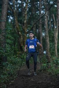 BIB: 8216
                            <button type="button" onclick="openModal(22385030)" class="btn btn-primary btn-sm float-right btn-popup" data-toggle="modal" data-target=".modal-high-quality">
                        <i class="fas fa-shopping-cart"></i> Add to Cart
                    </button>
                                            <button type="button" onclick="isThisMe(22385030, true)" class="btn btn-success btn-sm float-right btn-popup btn-isme hidden" data-toggle="tooltip" data-placement="bottom" title="นี่คือรูปของคุณใช่ไหม คลิกที่นี่เพื่อเอาเข้าอัลบั้ม">
                        <i class="fas fa-plus"></i> Add to album
                    </button>
                    <button type="button" onclick="isThisMe(22385030, false)" class="btn btn-warning btn-sm float-right btn-popup btn-isnotme hidden">
                        <i class="fas fa-ban"></i> Remove from album
                    </button>