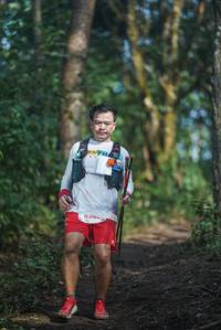 BIB: 5290
                            <button type="button" onclick="openModal(22384729)" class="btn btn-primary btn-sm float-right btn-popup" data-toggle="modal" data-target=".modal-high-quality">
                        <i class="fas fa-shopping-cart"></i> Add to Cart
                    </button>
                                            <button type="button" onclick="isThisMe(22384729, true)" class="btn btn-success btn-sm float-right btn-popup btn-isme hidden" data-toggle="tooltip" data-placement="bottom" title="นี่คือรูปของคุณใช่ไหม คลิกที่นี่เพื่อเอาเข้าอัลบั้ม">
                        <i class="fas fa-plus"></i> Add to album
                    </button>
                    <button type="button" onclick="isThisMe(22384729, false)" class="btn btn-warning btn-sm float-right btn-popup btn-isnotme hidden">
                        <i class="fas fa-ban"></i> Remove from album
                    </button>