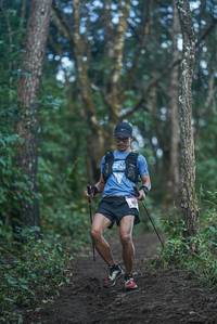 BIB: 
                            <button type="button" onclick="openModal(22385294)" class="btn btn-primary btn-sm float-right btn-popup" data-toggle="modal" data-target=".modal-high-quality">
                        <i class="fas fa-shopping-cart"></i> Add to Cart
                    </button>
                                            <button type="button" onclick="isThisMe(22385294, true)" class="btn btn-success btn-sm float-right btn-popup btn-isme hidden" data-toggle="tooltip" data-placement="bottom" title="นี่คือรูปของคุณใช่ไหม คลิกที่นี่เพื่อเอาเข้าอัลบั้ม">
                        <i class="fas fa-plus"></i> Add to album
                    </button>
                    <button type="button" onclick="isThisMe(22385294, false)" class="btn btn-warning btn-sm float-right btn-popup btn-isnotme hidden">
                        <i class="fas fa-ban"></i> Remove from album
                    </button>