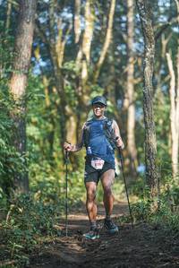 BIB: 8191
                            <button type="button" onclick="openModal(22385382)" class="btn btn-primary btn-sm float-right btn-popup" data-toggle="modal" data-target=".modal-high-quality">
                        <i class="fas fa-shopping-cart"></i> Add to Cart
                    </button>
                                            <button type="button" onclick="isThisMe(22385382, true)" class="btn btn-success btn-sm float-right btn-popup btn-isme hidden" data-toggle="tooltip" data-placement="bottom" title="นี่คือรูปของคุณใช่ไหม คลิกที่นี่เพื่อเอาเข้าอัลบั้ม">
                        <i class="fas fa-plus"></i> Add to album
                    </button>
                    <button type="button" onclick="isThisMe(22385382, false)" class="btn btn-warning btn-sm float-right btn-popup btn-isnotme hidden">
                        <i class="fas fa-ban"></i> Remove from album
                    </button>