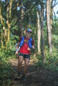 BIB: 
                            <button type="button" onclick="openModal(22384707)" class="btn btn-primary btn-sm float-right btn-popup" data-toggle="modal" data-target=".modal-high-quality">
                        <i class="fas fa-shopping-cart"></i> Add to Cart
                    </button>
                                            <button type="button" onclick="isThisMe(22384707, true)" class="btn btn-success btn-sm float-right btn-popup btn-isme hidden" data-toggle="tooltip" data-placement="bottom" title="นี่คือรูปของคุณใช่ไหม คลิกที่นี่เพื่อเอาเข้าอัลบั้ม">
                        <i class="fas fa-plus"></i> Add to album
                    </button>
                    <button type="button" onclick="isThisMe(22384707, false)" class="btn btn-warning btn-sm float-right btn-popup btn-isnotme hidden">
                        <i class="fas fa-ban"></i> Remove from album
                    </button>