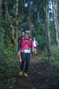 BIB: 139
                            <button type="button" onclick="openModal(22384491)" class="btn btn-primary btn-sm float-right btn-popup" data-toggle="modal" data-target=".modal-high-quality">
                        <i class="fas fa-shopping-cart"></i> Add to Cart
                    </button>
                                            <button type="button" onclick="isThisMe(22384491, true)" class="btn btn-success btn-sm float-right btn-popup btn-isme hidden" data-toggle="tooltip" data-placement="bottom" title="นี่คือรูปของคุณใช่ไหม คลิกที่นี่เพื่อเอาเข้าอัลบั้ม">
                        <i class="fas fa-plus"></i> Add to album
                    </button>
                    <button type="button" onclick="isThisMe(22384491, false)" class="btn btn-warning btn-sm float-right btn-popup btn-isnotme hidden">
                        <i class="fas fa-ban"></i> Remove from album
                    </button>