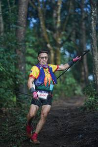 BIB: 8100
                            <button type="button" onclick="openModal(22384435)" class="btn btn-primary btn-sm float-right btn-popup" data-toggle="modal" data-target=".modal-high-quality">
                        <i class="fas fa-shopping-cart"></i> Add to Cart
                    </button>
                                            <button type="button" onclick="isThisMe(22384435, true)" class="btn btn-success btn-sm float-right btn-popup btn-isme hidden" data-toggle="tooltip" data-placement="bottom" title="นี่คือรูปของคุณใช่ไหม คลิกที่นี่เพื่อเอาเข้าอัลบั้ม">
                        <i class="fas fa-plus"></i> Add to album
                    </button>
                    <button type="button" onclick="isThisMe(22384435, false)" class="btn btn-warning btn-sm float-right btn-popup btn-isnotme hidden">
                        <i class="fas fa-ban"></i> Remove from album
                    </button>