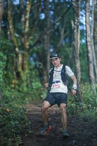 BIB: 8254
                            <button type="button" onclick="openModal(22384509)" class="btn btn-primary btn-sm float-right btn-popup" data-toggle="modal" data-target=".modal-high-quality">
                        <i class="fas fa-shopping-cart"></i> Add to Cart
                    </button>
                                            <button type="button" onclick="isThisMe(22384509, true)" class="btn btn-success btn-sm float-right btn-popup btn-isme hidden" data-toggle="tooltip" data-placement="bottom" title="นี่คือรูปของคุณใช่ไหม คลิกที่นี่เพื่อเอาเข้าอัลบั้ม">
                        <i class="fas fa-plus"></i> Add to album
                    </button>
                    <button type="button" onclick="isThisMe(22384509, false)" class="btn btn-warning btn-sm float-right btn-popup btn-isnotme hidden">
                        <i class="fas fa-ban"></i> Remove from album
                    </button>