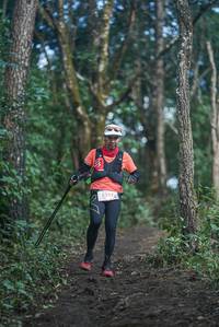 BIB: 410, 825
                            <button type="button" onclick="openModal(22385333)" class="btn btn-primary btn-sm float-right btn-popup" data-toggle="modal" data-target=".modal-high-quality">
                        <i class="fas fa-shopping-cart"></i> Add to Cart
                    </button>
                                            <button type="button" onclick="isThisMe(22385333, true)" class="btn btn-success btn-sm float-right btn-popup btn-isme hidden" data-toggle="tooltip" data-placement="bottom" title="นี่คือรูปของคุณใช่ไหม คลิกที่นี่เพื่อเอาเข้าอัลบั้ม">
                        <i class="fas fa-plus"></i> Add to album
                    </button>
                    <button type="button" onclick="isThisMe(22385333, false)" class="btn btn-warning btn-sm float-right btn-popup btn-isnotme hidden">
                        <i class="fas fa-ban"></i> Remove from album
                    </button>