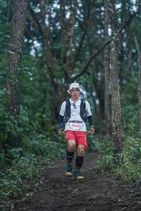 BIB: 8262
                            <button type="button" onclick="openModal(22385207)" class="btn btn-primary btn-sm float-right btn-popup" data-toggle="modal" data-target=".modal-high-quality">
                        <i class="fas fa-shopping-cart"></i> Add to Cart
                    </button>
                                            <button type="button" onclick="isThisMe(22385207, true)" class="btn btn-success btn-sm float-right btn-popup btn-isme hidden" data-toggle="tooltip" data-placement="bottom" title="นี่คือรูปของคุณใช่ไหม คลิกที่นี่เพื่อเอาเข้าอัลบั้ม">
                        <i class="fas fa-plus"></i> Add to album
                    </button>
                    <button type="button" onclick="isThisMe(22385207, false)" class="btn btn-warning btn-sm float-right btn-popup btn-isnotme hidden">
                        <i class="fas fa-ban"></i> Remove from album
                    </button>