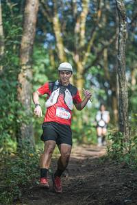 BIB: 8186
                            <button type="button" onclick="openModal(22384663)" class="btn btn-primary btn-sm float-right btn-popup" data-toggle="modal" data-target=".modal-high-quality">
                        <i class="fas fa-shopping-cart"></i> Add to Cart
                    </button>
                                            <button type="button" onclick="isThisMe(22384663, true)" class="btn btn-success btn-sm float-right btn-popup btn-isme hidden" data-toggle="tooltip" data-placement="bottom" title="นี่คือรูปของคุณใช่ไหม คลิกที่นี่เพื่อเอาเข้าอัลบั้ม">
                        <i class="fas fa-plus"></i> Add to album
                    </button>
                    <button type="button" onclick="isThisMe(22384663, false)" class="btn btn-warning btn-sm float-right btn-popup btn-isnotme hidden">
                        <i class="fas fa-ban"></i> Remove from album
                    </button>