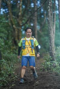 BIB: 
                            <button type="button" onclick="openModal(22385467)" class="btn btn-primary btn-sm float-right btn-popup" data-toggle="modal" data-target=".modal-high-quality">
                        <i class="fas fa-shopping-cart"></i> Add to Cart
                    </button>
                                            <button type="button" onclick="isThisMe(22385467, true)" class="btn btn-success btn-sm float-right btn-popup btn-isme hidden" data-toggle="tooltip" data-placement="bottom" title="นี่คือรูปของคุณใช่ไหม คลิกที่นี่เพื่อเอาเข้าอัลบั้ม">
                        <i class="fas fa-plus"></i> Add to album
                    </button>
                    <button type="button" onclick="isThisMe(22385467, false)" class="btn btn-warning btn-sm float-right btn-popup btn-isnotme hidden">
                        <i class="fas fa-ban"></i> Remove from album
                    </button>