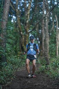 BIB: 
                            <button type="button" onclick="openModal(22385283)" class="btn btn-primary btn-sm float-right btn-popup" data-toggle="modal" data-target=".modal-high-quality">
                        <i class="fas fa-shopping-cart"></i> Add to Cart
                    </button>
                                            <button type="button" onclick="isThisMe(22385283, true)" class="btn btn-success btn-sm float-right btn-popup btn-isme hidden" data-toggle="tooltip" data-placement="bottom" title="นี่คือรูปของคุณใช่ไหม คลิกที่นี่เพื่อเอาเข้าอัลบั้ม">
                        <i class="fas fa-plus"></i> Add to album
                    </button>
                    <button type="button" onclick="isThisMe(22385283, false)" class="btn btn-warning btn-sm float-right btn-popup btn-isnotme hidden">
                        <i class="fas fa-ban"></i> Remove from album
                    </button>