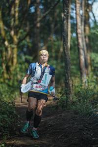 BIB: 8130
                            <button type="button" onclick="openModal(22384741)" class="btn btn-primary btn-sm float-right btn-popup" data-toggle="modal" data-target=".modal-high-quality">
                        <i class="fas fa-shopping-cart"></i> Add to Cart
                    </button>
                                            <button type="button" onclick="isThisMe(22384741, true)" class="btn btn-success btn-sm float-right btn-popup btn-isme hidden" data-toggle="tooltip" data-placement="bottom" title="นี่คือรูปของคุณใช่ไหม คลิกที่นี่เพื่อเอาเข้าอัลบั้ม">
                        <i class="fas fa-plus"></i> Add to album
                    </button>
                    <button type="button" onclick="isThisMe(22384741, false)" class="btn btn-warning btn-sm float-right btn-popup btn-isnotme hidden">
                        <i class="fas fa-ban"></i> Remove from album
                    </button>