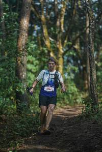 BIB: 8167
                            <button type="button" onclick="openModal(22384849)" class="btn btn-primary btn-sm float-right btn-popup" data-toggle="modal" data-target=".modal-high-quality">
                        <i class="fas fa-shopping-cart"></i> Add to Cart
                    </button>
                                            <button type="button" onclick="isThisMe(22384849, true)" class="btn btn-success btn-sm float-right btn-popup btn-isme hidden" data-toggle="tooltip" data-placement="bottom" title="นี่คือรูปของคุณใช่ไหม คลิกที่นี่เพื่อเอาเข้าอัลบั้ม">
                        <i class="fas fa-plus"></i> Add to album
                    </button>
                    <button type="button" onclick="isThisMe(22384849, false)" class="btn btn-warning btn-sm float-right btn-popup btn-isnotme hidden">
                        <i class="fas fa-ban"></i> Remove from album
                    </button>