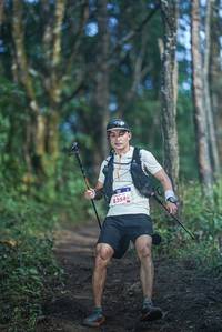 BIB: 8254
                            <button type="button" onclick="openModal(22384517)" class="btn btn-primary btn-sm float-right btn-popup" data-toggle="modal" data-target=".modal-high-quality">
                        <i class="fas fa-shopping-cart"></i> Add to Cart
                    </button>
                                            <button type="button" onclick="isThisMe(22384517, true)" class="btn btn-success btn-sm float-right btn-popup btn-isme hidden" data-toggle="tooltip" data-placement="bottom" title="นี่คือรูปของคุณใช่ไหม คลิกที่นี่เพื่อเอาเข้าอัลบั้ม">
                        <i class="fas fa-plus"></i> Add to album
                    </button>
                    <button type="button" onclick="isThisMe(22384517, false)" class="btn btn-warning btn-sm float-right btn-popup btn-isnotme hidden">
                        <i class="fas fa-ban"></i> Remove from album
                    </button>