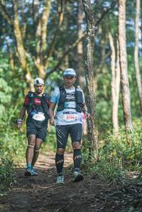 BIB: 8157, 8126
                            <button type="button" onclick="openModal(22384687)" class="btn btn-primary btn-sm float-right btn-popup" data-toggle="modal" data-target=".modal-high-quality">
                        <i class="fas fa-shopping-cart"></i> Add to Cart
                    </button>
                                            <button type="button" onclick="isThisMe(22384687, true)" class="btn btn-success btn-sm float-right btn-popup btn-isme hidden" data-toggle="tooltip" data-placement="bottom" title="นี่คือรูปของคุณใช่ไหม คลิกที่นี่เพื่อเอาเข้าอัลบั้ม">
                        <i class="fas fa-plus"></i> Add to album
                    </button>
                    <button type="button" onclick="isThisMe(22384687, false)" class="btn btn-warning btn-sm float-right btn-popup btn-isnotme hidden">
                        <i class="fas fa-ban"></i> Remove from album
                    </button>