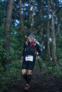 BIB: 82514
                            <button type="button" onclick="openModal(22384627)" class="btn btn-primary btn-sm float-right btn-popup" data-toggle="modal" data-target=".modal-high-quality">
                        <i class="fas fa-shopping-cart"></i> Add to Cart
                    </button>
                                            <button type="button" onclick="isThisMe(22384627, true)" class="btn btn-success btn-sm float-right btn-popup btn-isme hidden" data-toggle="tooltip" data-placement="bottom" title="นี่คือรูปของคุณใช่ไหม คลิกที่นี่เพื่อเอาเข้าอัลบั้ม">
                        <i class="fas fa-plus"></i> Add to album
                    </button>
                    <button type="button" onclick="isThisMe(22384627, false)" class="btn btn-warning btn-sm float-right btn-popup btn-isnotme hidden">
                        <i class="fas fa-ban"></i> Remove from album
                    </button>