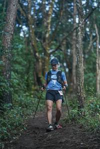 BIB: 
                            <button type="button" onclick="openModal(22385285)" class="btn btn-primary btn-sm float-right btn-popup" data-toggle="modal" data-target=".modal-high-quality">
                        <i class="fas fa-shopping-cart"></i> Add to Cart
                    </button>
                                            <button type="button" onclick="isThisMe(22385285, true)" class="btn btn-success btn-sm float-right btn-popup btn-isme hidden" data-toggle="tooltip" data-placement="bottom" title="นี่คือรูปของคุณใช่ไหม คลิกที่นี่เพื่อเอาเข้าอัลบั้ม">
                        <i class="fas fa-plus"></i> Add to album
                    </button>
                    <button type="button" onclick="isThisMe(22385285, false)" class="btn btn-warning btn-sm float-right btn-popup btn-isnotme hidden">
                        <i class="fas fa-ban"></i> Remove from album
                    </button>