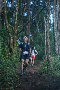 BIB: 8210
                            <button type="button" onclick="openModal(22384355)" class="btn btn-primary btn-sm float-right btn-popup" data-toggle="modal" data-target=".modal-high-quality">
                        <i class="fas fa-shopping-cart"></i> Add to Cart
                    </button>
                                            <button type="button" onclick="isThisMe(22384355, true)" class="btn btn-success btn-sm float-right btn-popup btn-isme hidden" data-toggle="tooltip" data-placement="bottom" title="นี่คือรูปของคุณใช่ไหม คลิกที่นี่เพื่อเอาเข้าอัลบั้ม">
                        <i class="fas fa-plus"></i> Add to album
                    </button>
                    <button type="button" onclick="isThisMe(22384355, false)" class="btn btn-warning btn-sm float-right btn-popup btn-isnotme hidden">
                        <i class="fas fa-ban"></i> Remove from album
                    </button>