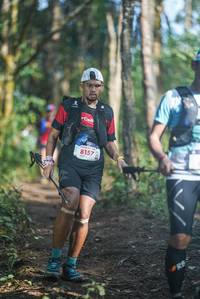 BIB: 8157
                            <button type="button" onclick="openModal(22384692)" class="btn btn-primary btn-sm float-right btn-popup" data-toggle="modal" data-target=".modal-high-quality">
                        <i class="fas fa-shopping-cart"></i> Add to Cart
                    </button>
                                            <button type="button" onclick="isThisMe(22384692, true)" class="btn btn-success btn-sm float-right btn-popup btn-isme hidden" data-toggle="tooltip" data-placement="bottom" title="นี่คือรูปของคุณใช่ไหม คลิกที่นี่เพื่อเอาเข้าอัลบั้ม">
                        <i class="fas fa-plus"></i> Add to album
                    </button>
                    <button type="button" onclick="isThisMe(22384692, false)" class="btn btn-warning btn-sm float-right btn-popup btn-isnotme hidden">
                        <i class="fas fa-ban"></i> Remove from album
                    </button>