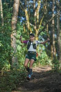 BIB: 
                            <button type="button" onclick="openModal(22384641)" class="btn btn-primary btn-sm float-right btn-popup" data-toggle="modal" data-target=".modal-high-quality">
                        <i class="fas fa-shopping-cart"></i> Add to Cart
                    </button>
                                            <button type="button" onclick="isThisMe(22384641, true)" class="btn btn-success btn-sm float-right btn-popup btn-isme hidden" data-toggle="tooltip" data-placement="bottom" title="นี่คือรูปของคุณใช่ไหม คลิกที่นี่เพื่อเอาเข้าอัลบั้ม">
                        <i class="fas fa-plus"></i> Add to album
                    </button>
                    <button type="button" onclick="isThisMe(22384641, false)" class="btn btn-warning btn-sm float-right btn-popup btn-isnotme hidden">
                        <i class="fas fa-ban"></i> Remove from album
                    </button>