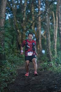 BIB: 8278
                            <button type="button" onclick="openModal(22385519)" class="btn btn-primary btn-sm float-right btn-popup" data-toggle="modal" data-target=".modal-high-quality">
                        <i class="fas fa-shopping-cart"></i> Add to Cart
                    </button>
                                            <button type="button" onclick="isThisMe(22385519, true)" class="btn btn-success btn-sm float-right btn-popup btn-isme hidden" data-toggle="tooltip" data-placement="bottom" title="นี่คือรูปของคุณใช่ไหม คลิกที่นี่เพื่อเอาเข้าอัลบั้ม">
                        <i class="fas fa-plus"></i> Add to album
                    </button>
                    <button type="button" onclick="isThisMe(22385519, false)" class="btn btn-warning btn-sm float-right btn-popup btn-isnotme hidden">
                        <i class="fas fa-ban"></i> Remove from album
                    </button>