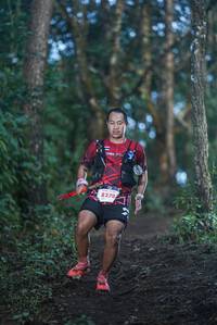 BIB: 035, 8278
                            <button type="button" onclick="openModal(22385520)" class="btn btn-primary btn-sm float-right btn-popup" data-toggle="modal" data-target=".modal-high-quality">
                        <i class="fas fa-shopping-cart"></i> Add to Cart
                    </button>
                                            <button type="button" onclick="isThisMe(22385520, true)" class="btn btn-success btn-sm float-right btn-popup btn-isme hidden" data-toggle="tooltip" data-placement="bottom" title="นี่คือรูปของคุณใช่ไหม คลิกที่นี่เพื่อเอาเข้าอัลบั้ม">
                        <i class="fas fa-plus"></i> Add to album
                    </button>
                    <button type="button" onclick="isThisMe(22385520, false)" class="btn btn-warning btn-sm float-right btn-popup btn-isnotme hidden">
                        <i class="fas fa-ban"></i> Remove from album
                    </button>