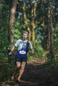 BIB: 8167
                            <button type="button" onclick="openModal(22384856)" class="btn btn-primary btn-sm float-right btn-popup" data-toggle="modal" data-target=".modal-high-quality">
                        <i class="fas fa-shopping-cart"></i> Add to Cart
                    </button>
                                            <button type="button" onclick="isThisMe(22384856, true)" class="btn btn-success btn-sm float-right btn-popup btn-isme hidden" data-toggle="tooltip" data-placement="bottom" title="นี่คือรูปของคุณใช่ไหม คลิกที่นี่เพื่อเอาเข้าอัลบั้ม">
                        <i class="fas fa-plus"></i> Add to album
                    </button>
                    <button type="button" onclick="isThisMe(22384856, false)" class="btn btn-warning btn-sm float-right btn-popup btn-isnotme hidden">
                        <i class="fas fa-ban"></i> Remove from album
                    </button>