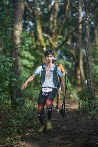 BIB: 8031
                            <button type="button" onclick="openModal(22384979)" class="btn btn-primary btn-sm float-right btn-popup" data-toggle="modal" data-target=".modal-high-quality">
                        <i class="fas fa-shopping-cart"></i> Add to Cart
                    </button>
                                            <button type="button" onclick="isThisMe(22384979, true)" class="btn btn-success btn-sm float-right btn-popup btn-isme hidden" data-toggle="tooltip" data-placement="bottom" title="นี่คือรูปของคุณใช่ไหม คลิกที่นี่เพื่อเอาเข้าอัลบั้ม">
                        <i class="fas fa-plus"></i> Add to album
                    </button>
                    <button type="button" onclick="isThisMe(22384979, false)" class="btn btn-warning btn-sm float-right btn-popup btn-isnotme hidden">
                        <i class="fas fa-ban"></i> Remove from album
                    </button>