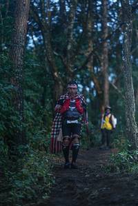 BIB: 
                            <button type="button" onclick="openModal(22385522)" class="btn btn-primary btn-sm float-right btn-popup" data-toggle="modal" data-target=".modal-high-quality">
                        <i class="fas fa-shopping-cart"></i> Add to Cart
                    </button>
                                            <button type="button" onclick="isThisMe(22385522, true)" class="btn btn-success btn-sm float-right btn-popup btn-isme hidden" data-toggle="tooltip" data-placement="bottom" title="นี่คือรูปของคุณใช่ไหม คลิกที่นี่เพื่อเอาเข้าอัลบั้ม">
                        <i class="fas fa-plus"></i> Add to album
                    </button>
                    <button type="button" onclick="isThisMe(22385522, false)" class="btn btn-warning btn-sm float-right btn-popup btn-isnotme hidden">
                        <i class="fas fa-ban"></i> Remove from album
                    </button>