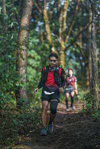 BIB: 
                            <button type="button" onclick="openModal(22384771)" class="btn btn-primary btn-sm float-right btn-popup" data-toggle="modal" data-target=".modal-high-quality">
                        <i class="fas fa-shopping-cart"></i> Add to Cart
                    </button>
                                            <button type="button" onclick="isThisMe(22384771, true)" class="btn btn-success btn-sm float-right btn-popup btn-isme hidden" data-toggle="tooltip" data-placement="bottom" title="นี่คือรูปของคุณใช่ไหม คลิกที่นี่เพื่อเอาเข้าอัลบั้ม">
                        <i class="fas fa-plus"></i> Add to album
                    </button>
                    <button type="button" onclick="isThisMe(22384771, false)" class="btn btn-warning btn-sm float-right btn-popup btn-isnotme hidden">
                        <i class="fas fa-ban"></i> Remove from album
                    </button>