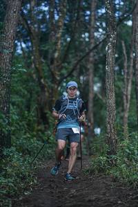 BIB: 
                            <button type="button" onclick="openModal(22385140)" class="btn btn-primary btn-sm float-right btn-popup" data-toggle="modal" data-target=".modal-high-quality">
                        <i class="fas fa-shopping-cart"></i> Add to Cart
                    </button>
                                            <button type="button" onclick="isThisMe(22385140, true)" class="btn btn-success btn-sm float-right btn-popup btn-isme hidden" data-toggle="tooltip" data-placement="bottom" title="นี่คือรูปของคุณใช่ไหม คลิกที่นี่เพื่อเอาเข้าอัลบั้ม">
                        <i class="fas fa-plus"></i> Add to album
                    </button>
                    <button type="button" onclick="isThisMe(22385140, false)" class="btn btn-warning btn-sm float-right btn-popup btn-isnotme hidden">
                        <i class="fas fa-ban"></i> Remove from album
                    </button>