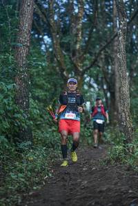 BIB: 8133
                            <button type="button" onclick="openModal(22385092)" class="btn btn-primary btn-sm float-right btn-popup" data-toggle="modal" data-target=".modal-high-quality">
                        <i class="fas fa-shopping-cart"></i> Add to Cart
                    </button>
                                            <button type="button" onclick="isThisMe(22385092, true)" class="btn btn-success btn-sm float-right btn-popup btn-isme hidden" data-toggle="tooltip" data-placement="bottom" title="นี่คือรูปของคุณใช่ไหม คลิกที่นี่เพื่อเอาเข้าอัลบั้ม">
                        <i class="fas fa-plus"></i> Add to album
                    </button>
                    <button type="button" onclick="isThisMe(22385092, false)" class="btn btn-warning btn-sm float-right btn-popup btn-isnotme hidden">
                        <i class="fas fa-ban"></i> Remove from album
                    </button>