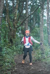 BIB: 8275
                            <button type="button" onclick="openModal(22385235)" class="btn btn-primary btn-sm float-right btn-popup" data-toggle="modal" data-target=".modal-high-quality">
                        <i class="fas fa-shopping-cart"></i> Add to Cart
                    </button>
                                            <button type="button" onclick="isThisMe(22385235, true)" class="btn btn-success btn-sm float-right btn-popup btn-isme hidden" data-toggle="tooltip" data-placement="bottom" title="นี่คือรูปของคุณใช่ไหม คลิกที่นี่เพื่อเอาเข้าอัลบั้ม">
                        <i class="fas fa-plus"></i> Add to album
                    </button>
                    <button type="button" onclick="isThisMe(22385235, false)" class="btn btn-warning btn-sm float-right btn-popup btn-isnotme hidden">
                        <i class="fas fa-ban"></i> Remove from album
                    </button>