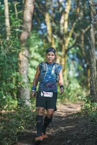 BIB: 8183
                            <button type="button" onclick="openModal(22384558)" class="btn btn-primary btn-sm float-right btn-popup" data-toggle="modal" data-target=".modal-high-quality">
                        <i class="fas fa-shopping-cart"></i> Add to Cart
                    </button>
                                            <button type="button" onclick="isThisMe(22384558, true)" class="btn btn-success btn-sm float-right btn-popup btn-isme hidden" data-toggle="tooltip" data-placement="bottom" title="นี่คือรูปของคุณใช่ไหม คลิกที่นี่เพื่อเอาเข้าอัลบั้ม">
                        <i class="fas fa-plus"></i> Add to album
                    </button>
                    <button type="button" onclick="isThisMe(22384558, false)" class="btn btn-warning btn-sm float-right btn-popup btn-isnotme hidden">
                        <i class="fas fa-ban"></i> Remove from album
                    </button>