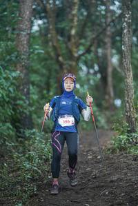 BIB: 146
                            <button type="button" onclick="openModal(22385278)" class="btn btn-primary btn-sm float-right btn-popup" data-toggle="modal" data-target=".modal-high-quality">
                        <i class="fas fa-shopping-cart"></i> Add to Cart
                    </button>
                                            <button type="button" onclick="isThisMe(22385278, true)" class="btn btn-success btn-sm float-right btn-popup btn-isme hidden" data-toggle="tooltip" data-placement="bottom" title="นี่คือรูปของคุณใช่ไหม คลิกที่นี่เพื่อเอาเข้าอัลบั้ม">
                        <i class="fas fa-plus"></i> Add to album
                    </button>
                    <button type="button" onclick="isThisMe(22385278, false)" class="btn btn-warning btn-sm float-right btn-popup btn-isnotme hidden">
                        <i class="fas fa-ban"></i> Remove from album
                    </button>