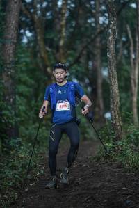 BIB: 8216
                            <button type="button" onclick="openModal(22385038)" class="btn btn-primary btn-sm float-right btn-popup" data-toggle="modal" data-target=".modal-high-quality">
                        <i class="fas fa-shopping-cart"></i> Add to Cart
                    </button>
                                            <button type="button" onclick="isThisMe(22385038, true)" class="btn btn-success btn-sm float-right btn-popup btn-isme hidden" data-toggle="tooltip" data-placement="bottom" title="นี่คือรูปของคุณใช่ไหม คลิกที่นี่เพื่อเอาเข้าอัลบั้ม">
                        <i class="fas fa-plus"></i> Add to album
                    </button>
                    <button type="button" onclick="isThisMe(22385038, false)" class="btn btn-warning btn-sm float-right btn-popup btn-isnotme hidden">
                        <i class="fas fa-ban"></i> Remove from album
                    </button>