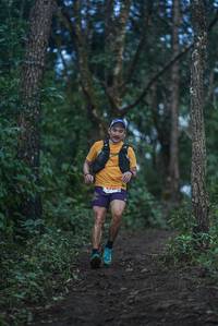 BIB: 
                            <button type="button" onclick="openModal(22385180)" class="btn btn-primary btn-sm float-right btn-popup" data-toggle="modal" data-target=".modal-high-quality">
                        <i class="fas fa-shopping-cart"></i> Add to Cart
                    </button>
                                            <button type="button" onclick="isThisMe(22385180, true)" class="btn btn-success btn-sm float-right btn-popup btn-isme hidden" data-toggle="tooltip" data-placement="bottom" title="นี่คือรูปของคุณใช่ไหม คลิกที่นี่เพื่อเอาเข้าอัลบั้ม">
                        <i class="fas fa-plus"></i> Add to album
                    </button>
                    <button type="button" onclick="isThisMe(22385180, false)" class="btn btn-warning btn-sm float-right btn-popup btn-isnotme hidden">
                        <i class="fas fa-ban"></i> Remove from album
                    </button>