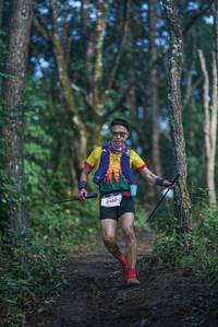 BIB: 8100
                            <button type="button" onclick="openModal(22384419)" class="btn btn-primary btn-sm float-right btn-popup" data-toggle="modal" data-target=".modal-high-quality">
                        <i class="fas fa-shopping-cart"></i> Add to Cart
                    </button>
                                            <button type="button" onclick="isThisMe(22384419, true)" class="btn btn-success btn-sm float-right btn-popup btn-isme hidden" data-toggle="tooltip" data-placement="bottom" title="นี่คือรูปของคุณใช่ไหม คลิกที่นี่เพื่อเอาเข้าอัลบั้ม">
                        <i class="fas fa-plus"></i> Add to album
                    </button>
                    <button type="button" onclick="isThisMe(22384419, false)" class="btn btn-warning btn-sm float-right btn-popup btn-isnotme hidden">
                        <i class="fas fa-ban"></i> Remove from album
                    </button>