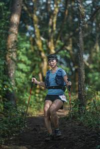 BIB: 819
                            <button type="button" onclick="openModal(22384925)" class="btn btn-primary btn-sm float-right btn-popup" data-toggle="modal" data-target=".modal-high-quality">
                        <i class="fas fa-shopping-cart"></i> Add to Cart
                    </button>
                                            <button type="button" onclick="isThisMe(22384925, true)" class="btn btn-success btn-sm float-right btn-popup btn-isme hidden" data-toggle="tooltip" data-placement="bottom" title="นี่คือรูปของคุณใช่ไหม คลิกที่นี่เพื่อเอาเข้าอัลบั้ม">
                        <i class="fas fa-plus"></i> Add to album
                    </button>
                    <button type="button" onclick="isThisMe(22384925, false)" class="btn btn-warning btn-sm float-right btn-popup btn-isnotme hidden">
                        <i class="fas fa-ban"></i> Remove from album
                    </button>