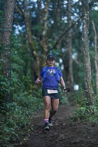 BIB: 
                            <button type="button" onclick="openModal(22385361)" class="btn btn-primary btn-sm float-right btn-popup" data-toggle="modal" data-target=".modal-high-quality">
                        <i class="fas fa-shopping-cart"></i> Add to Cart
                    </button>
                                            <button type="button" onclick="isThisMe(22385361, true)" class="btn btn-success btn-sm float-right btn-popup btn-isme hidden" data-toggle="tooltip" data-placement="bottom" title="นี่คือรูปของคุณใช่ไหม คลิกที่นี่เพื่อเอาเข้าอัลบั้ม">
                        <i class="fas fa-plus"></i> Add to album
                    </button>
                    <button type="button" onclick="isThisMe(22385361, false)" class="btn btn-warning btn-sm float-right btn-popup btn-isnotme hidden">
                        <i class="fas fa-ban"></i> Remove from album
                    </button>