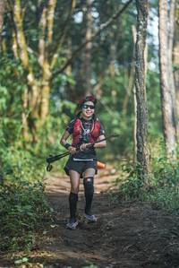 BIB: 
                            <button type="button" onclick="openModal(22384784)" class="btn btn-primary btn-sm float-right btn-popup" data-toggle="modal" data-target=".modal-high-quality">
                        <i class="fas fa-shopping-cart"></i> Add to Cart
                    </button>
                                            <button type="button" onclick="isThisMe(22384784, true)" class="btn btn-success btn-sm float-right btn-popup btn-isme hidden" data-toggle="tooltip" data-placement="bottom" title="นี่คือรูปของคุณใช่ไหม คลิกที่นี่เพื่อเอาเข้าอัลบั้ม">
                        <i class="fas fa-plus"></i> Add to album
                    </button>
                    <button type="button" onclick="isThisMe(22384784, false)" class="btn btn-warning btn-sm float-right btn-popup btn-isnotme hidden">
                        <i class="fas fa-ban"></i> Remove from album
                    </button>