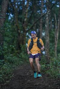 BIB: 
                            <button type="button" onclick="openModal(22385185)" class="btn btn-primary btn-sm float-right btn-popup" data-toggle="modal" data-target=".modal-high-quality">
                        <i class="fas fa-shopping-cart"></i> Add to Cart
                    </button>
                                            <button type="button" onclick="isThisMe(22385185, true)" class="btn btn-success btn-sm float-right btn-popup btn-isme hidden" data-toggle="tooltip" data-placement="bottom" title="นี่คือรูปของคุณใช่ไหม คลิกที่นี่เพื่อเอาเข้าอัลบั้ม">
                        <i class="fas fa-plus"></i> Add to album
                    </button>
                    <button type="button" onclick="isThisMe(22385185, false)" class="btn btn-warning btn-sm float-right btn-popup btn-isnotme hidden">
                        <i class="fas fa-ban"></i> Remove from album
                    </button>